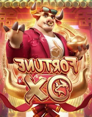 Fortune Ox